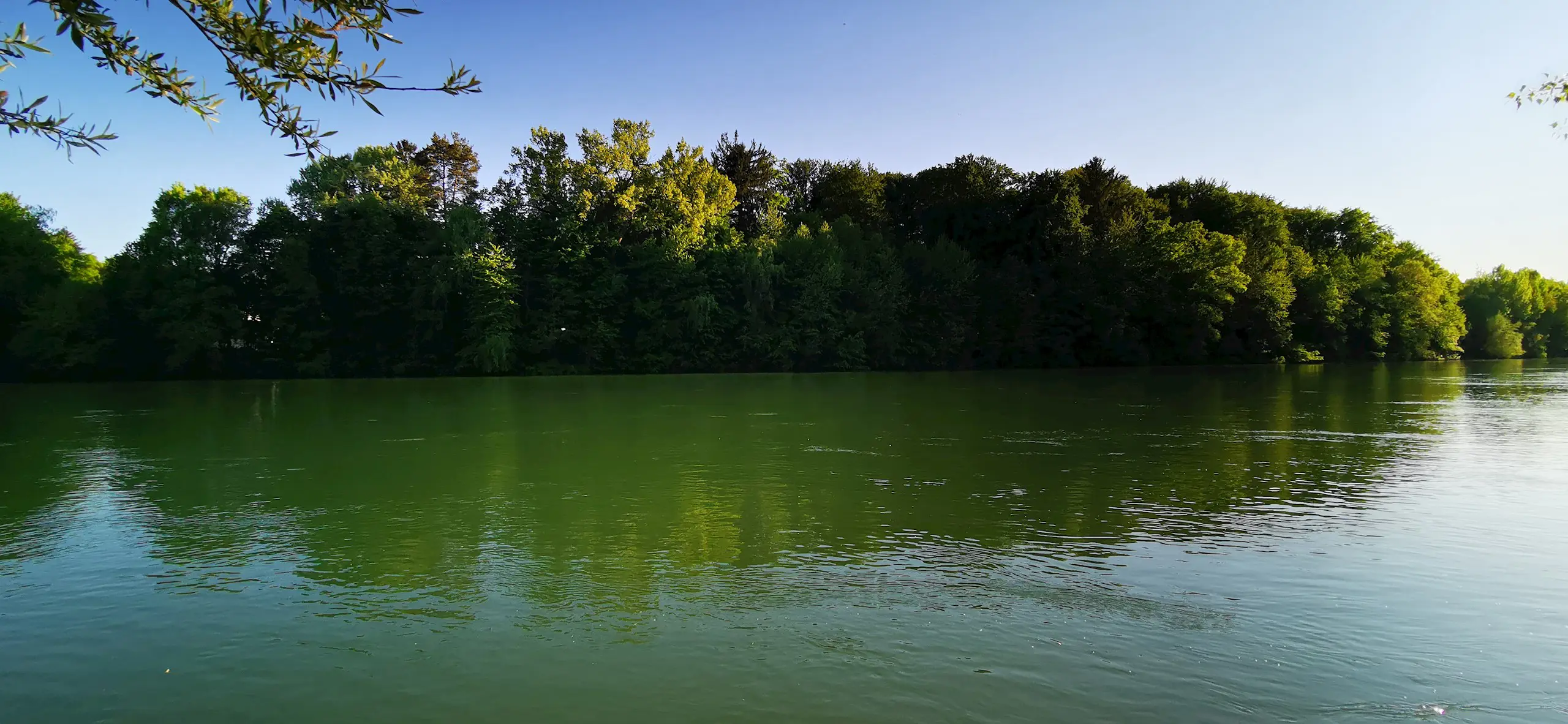 Mariborski Otok Slovenija Slovenia Maribor Pohorje Karmen Razlag 1