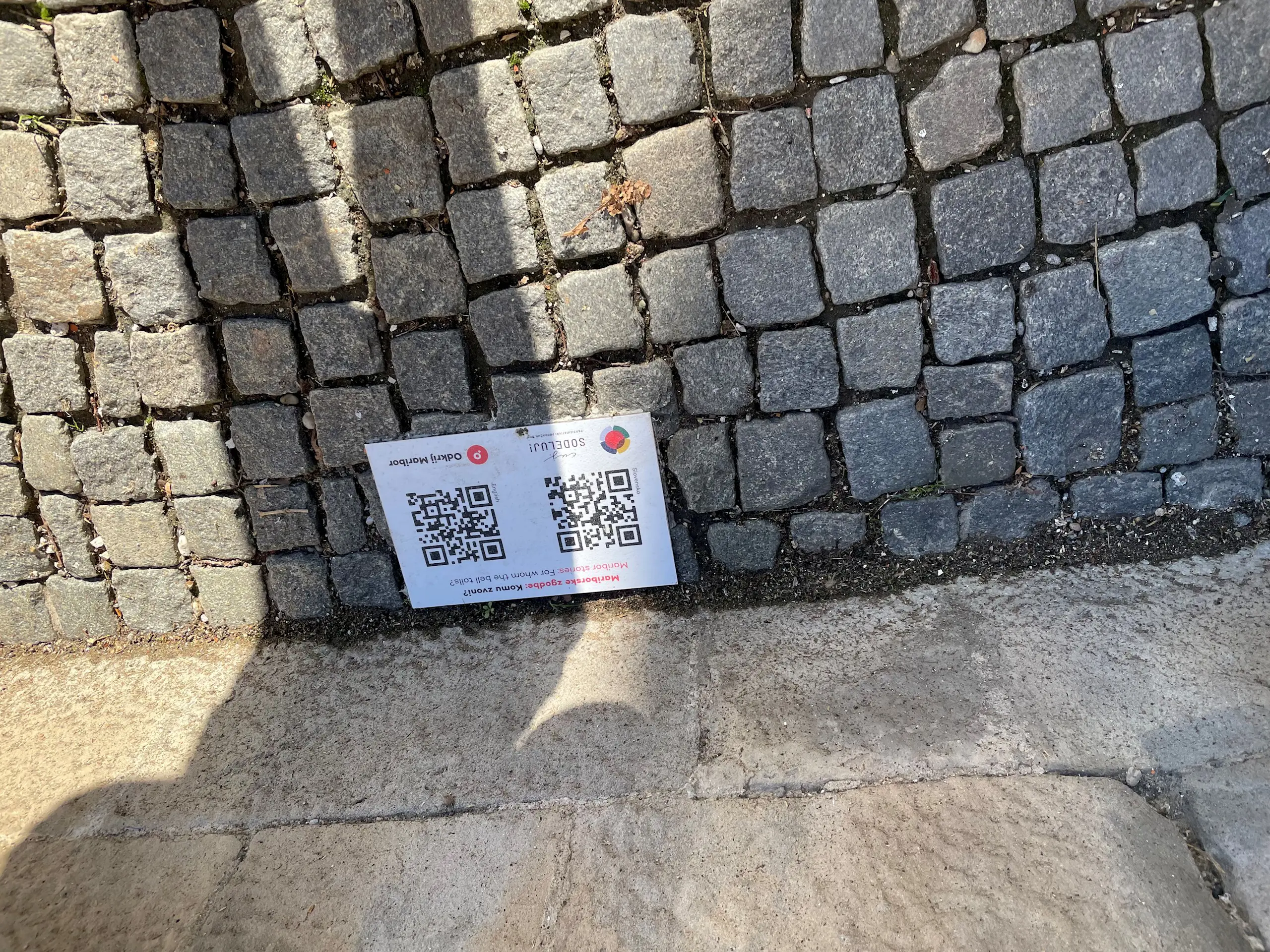 18 Mariborske Zgodbe Komu Zvoni 5