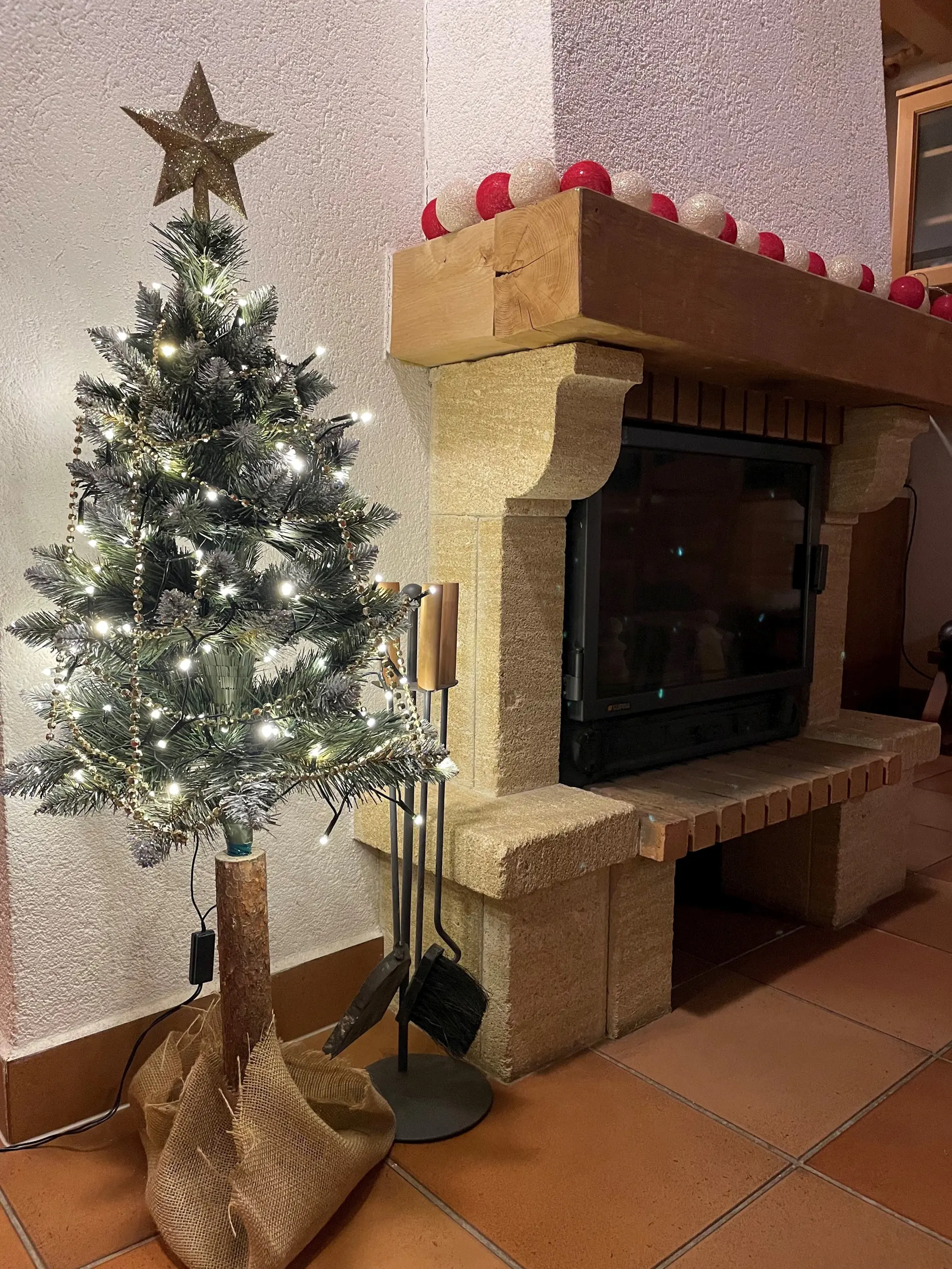 Chalet Anra Pohorje Dnevni Prostor Maribor Pohorje Slovenija Slovenia Nejka Rauh 1 Kopija