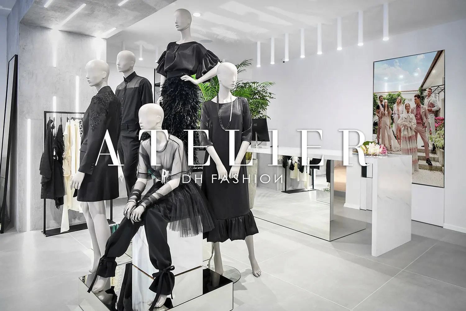 Dh Fashion Naslovna Fb