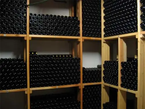 Vinogradnistvo Roman Mulec Slovenia Slovenija Maribor Pohorje Gregor Mulec 1