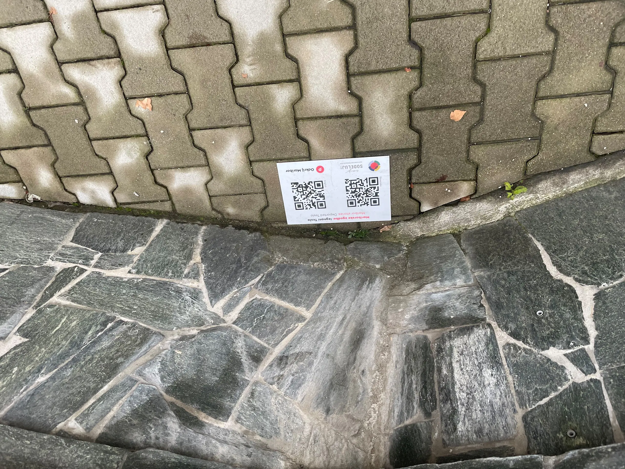2Mariborske Zgodbe Izgnani Tesla 5