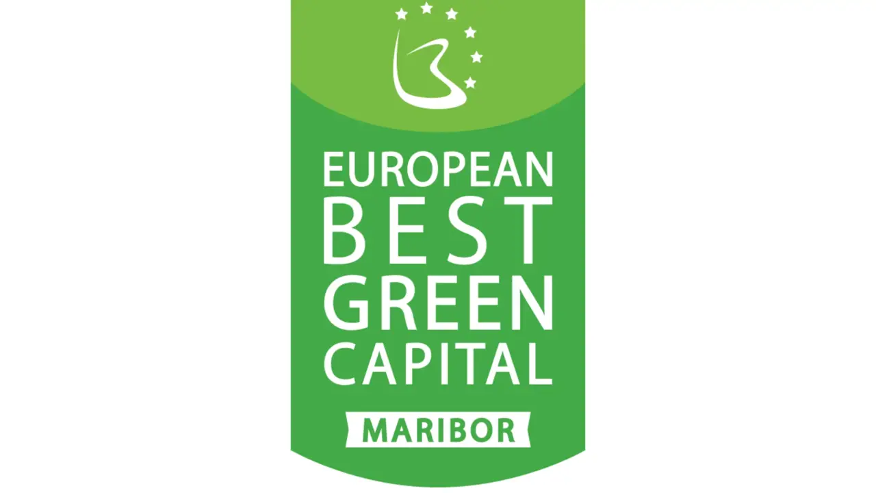 European Best Green Capital