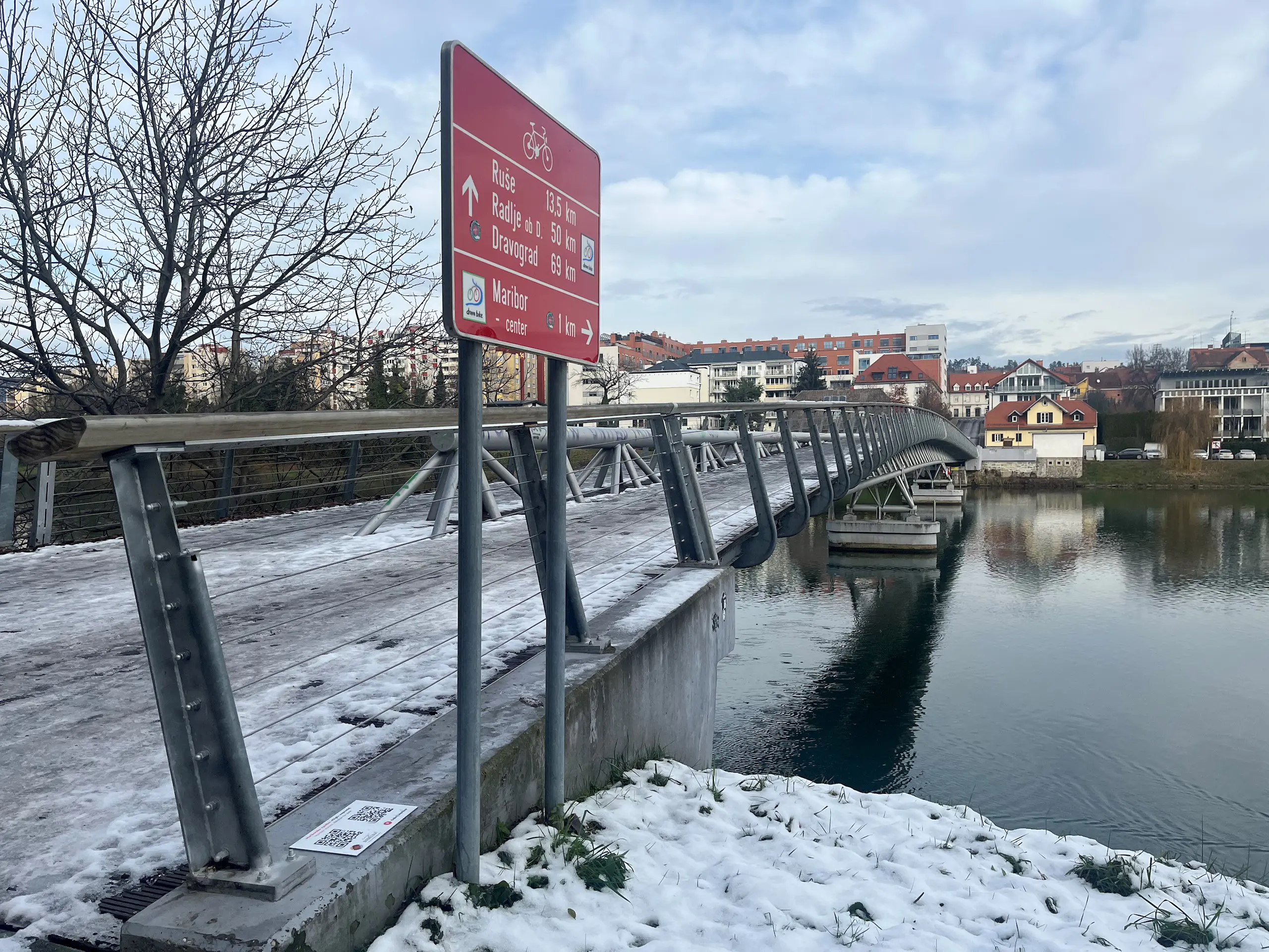 9Mariborske Zgodbe Cigli Naprodaj 4